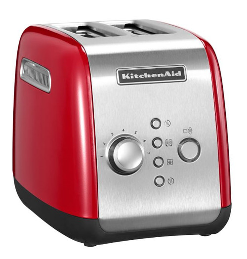 KITCHENAID - 5KMT221EER - 2150012787 KITCHENAID - 5KMT221EER - 2150012787