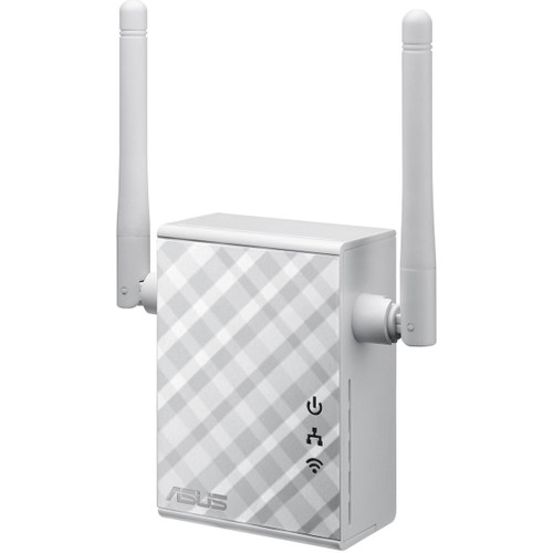 ASUS - RP-N12 - 2150012769 ASUS - RP-N12 - 2150012769