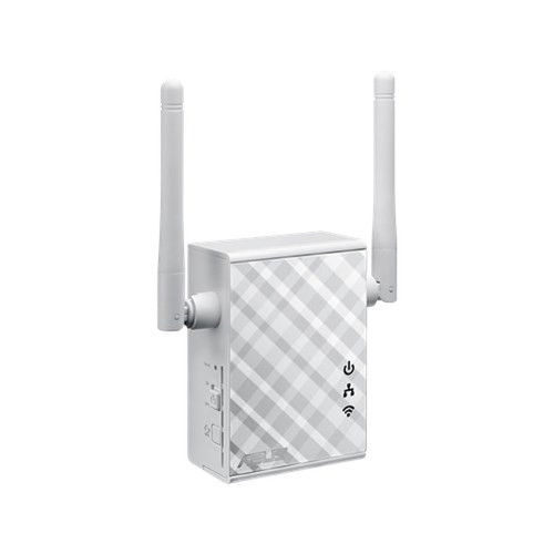 ASUS - RP-N12 - 2150012769