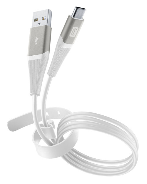 CELLULARLINE - USBDATABELTUSBCW - 2220000598 CELLULARLINE - USBDATABELTUSBCW - 2220000598