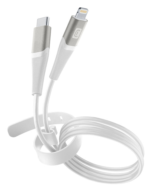 CELLULARLINE - USBDATABELTC2LMFIW - 2220000593