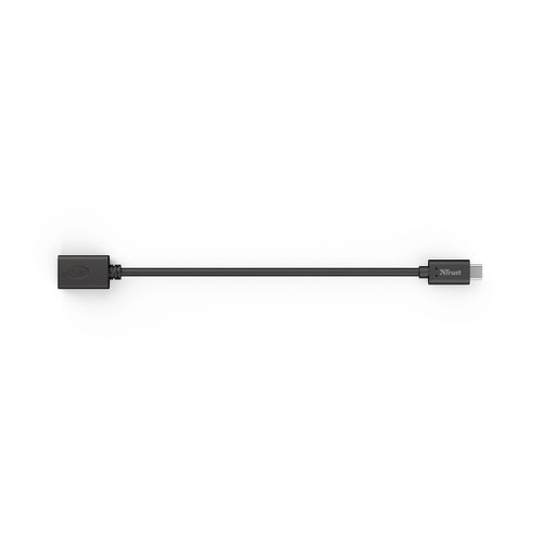TRUST - TYPE-C TO USB3 CONVERTER - 2150012612