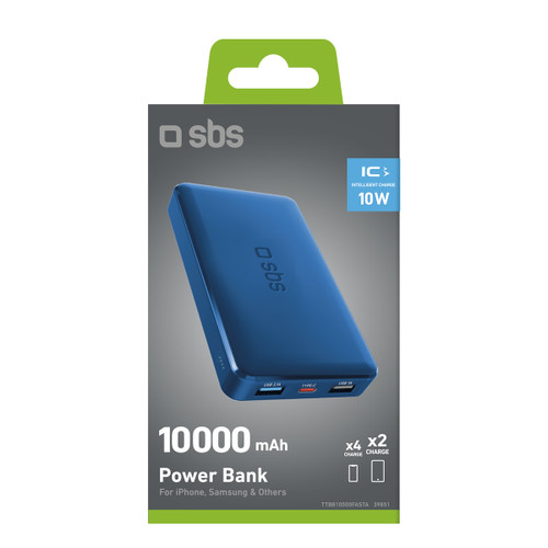 SBS - TTBB10000FASTA - 2210013943