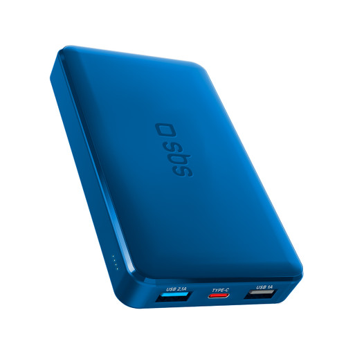 SBS - TTBB10000FASTA - 2210013943