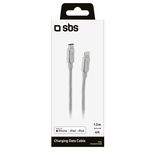 SBS - TECABLETCLIGBS - 2210013920