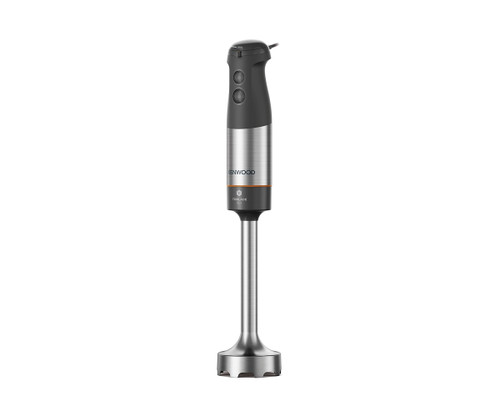 KENWOOD - KENWOOD MIXER TRIBLADE XL+ HBM60.307GY - 2210013875