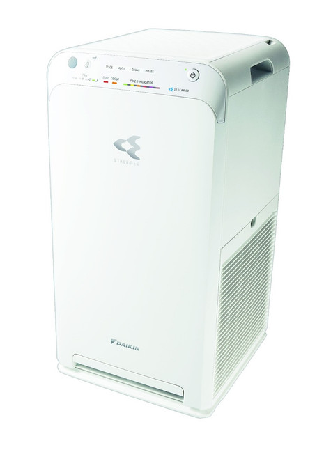 DAIKIN - MC55W - 2210013866 DAIKIN 0 | Trony.it