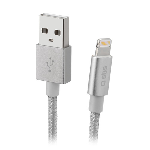 SBS - TECABLEUSBIP589BS - 2210013817 SBS 0 | Trony.it