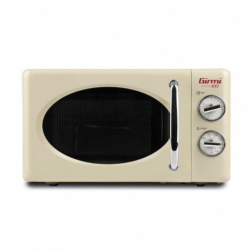 GIRMI - FM21 - 2210013591 GIRMI 0 | Trony.it