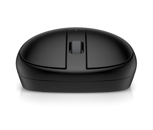 HP - HP 240 Mouse Bluetooth, Nero - 2210013567 HP - HP 240 Mouse Bluetooth, Nero - 2210013567