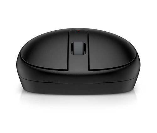HP - HP 240 Mouse Bluetooth, Nero - 2210013567