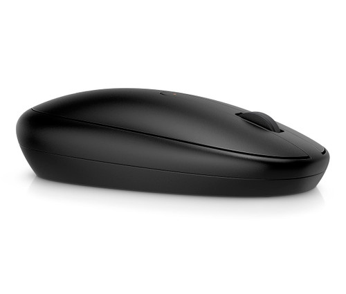 HP - HP 240 Mouse Bluetooth, Nero - 2210013567