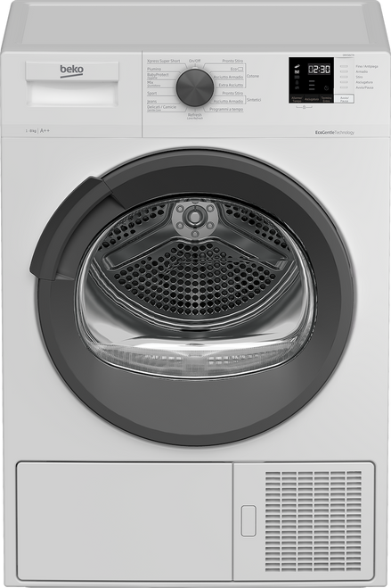 BEKO - DRXS827A - 2210013090 BEKO - DRXS827A - 2210013090