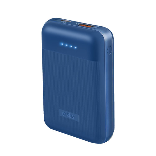 SBS - TEBB10000PD20RUB - 2210013042 SBS 0 | Trony.it