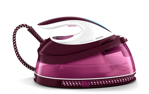 PHILIPS - PERFECTCARE COMPACT GC7842/40 - 2210013023 PHILIPS - PERFECTCARE COMPACT GC7842/40 - 2210013023