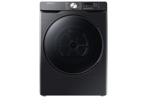 SAMSUNG - DV16T8520BV/ET - 2210012958