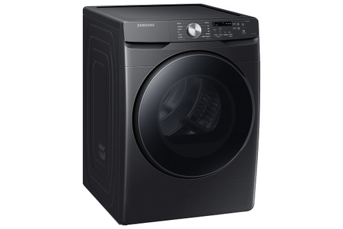 SAMSUNG - DV16T8520BV/ET - 2210012958