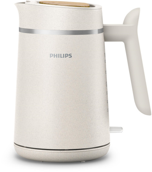 PHILIPS - ECO CONSCIOUS EDITION HD9365/10 - 2210012906 PHILIPS 0 | Trony.it