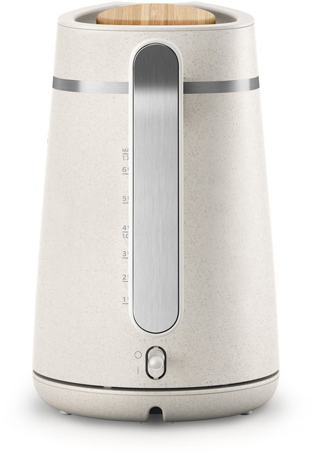 PHILIPS - ECO CONSCIOUS EDITION HD9365/10 - 2210012906