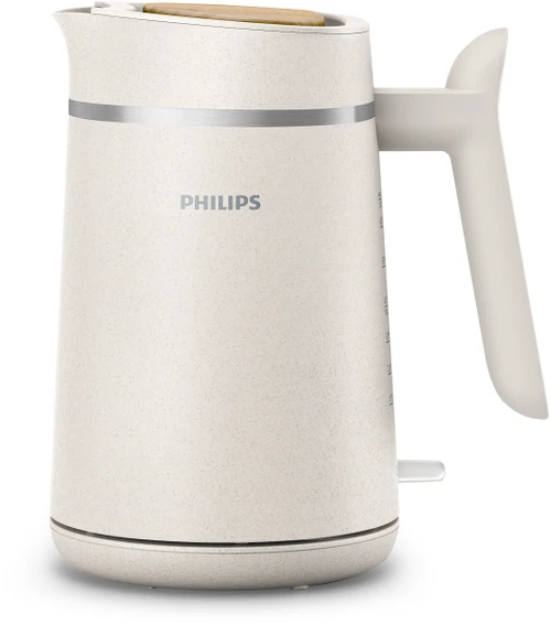 Philips Spa - ECO CONSCIOUS EDITION HD9365/10 - 2210012906