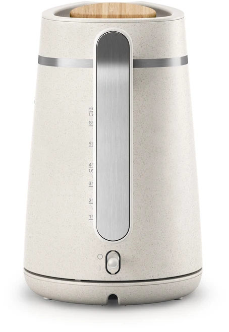 Philips Spa - ECO CONSCIOUS EDITION HD9365/10 - 2210012906