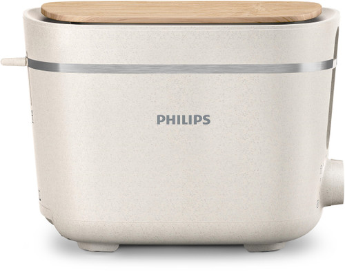 Philips Spa - ECO CONSCIOUS EDITION HD2640/10 - 2210012907