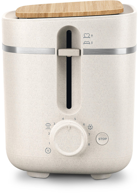 PHILIPS - ECO CONSCIOUS EDITION HD2640/10 - 2210012907