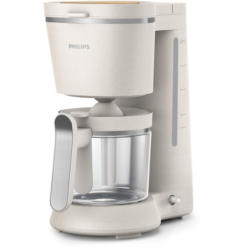 PHILIPS - ECO CONSCIOUS EDITION HD5120/00 - 2210012904 PHILIPS - ECO CONSCIOUS EDITION HD5120/00 - 2210012904
