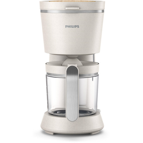 Philips Spa - ECO CONSCIOUS EDITION HD5120/00 - 2210012904