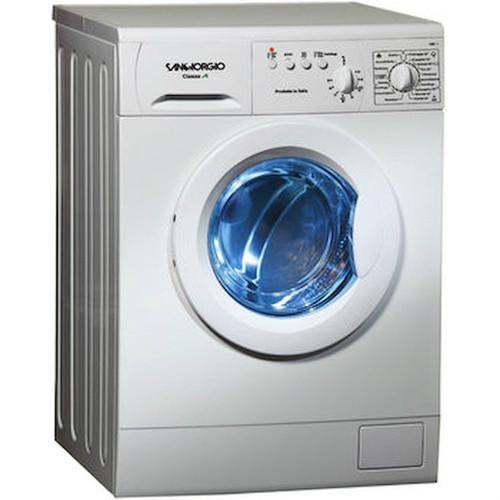 SANGIORGIO - S5510C - 2150010933 SANGIORGIO 0 | Trony.it