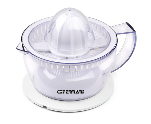 G3 FERRARI - G2003300 - 2150010924 G3 FERRARI 0 | Trony.it