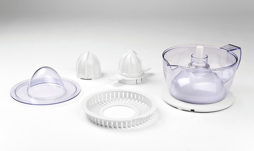 G3 FERRARI - G2003300 - 2150010924