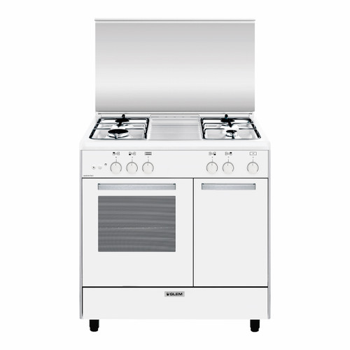 GLEM GAS - AR854GX - 2150010658