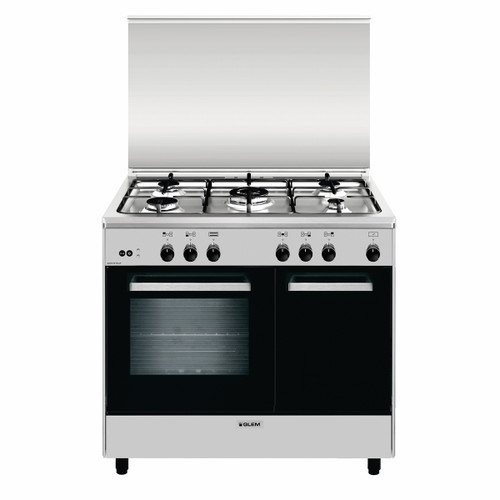 GLEM GAS - AR965GI - 2150010654