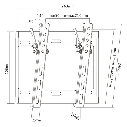 MUNARI - SP306 - 2210012562