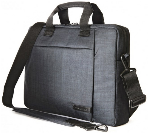 TUCANO - Svolta S - Borsa slim Notebook 13.3" e 14" - 2150010558 TUCANO - Svolta S - Borsa slim Notebook 13.3" e 14" - 2150010558