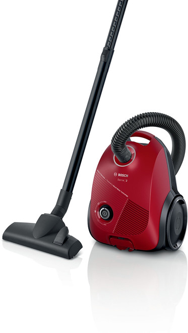 BOSCH - BGBS2RD1 - 2210012496 BOSCH - BGBS2RD1 - 2210012496
