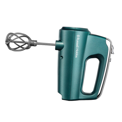 RUSSELL HOBBS - 25891-56 - 2210012462 RUSSELL HOBBS - 25891-56 - 2210012462