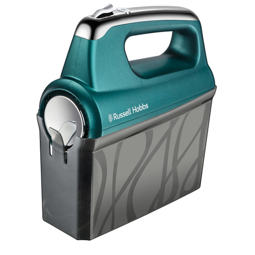 RUSSELL HOBBS - 25891-56 - 2210012462