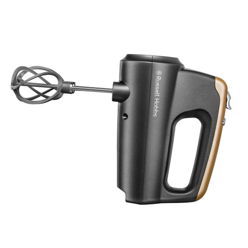 RUSSELL HOBBS - 25890-56 - 2210012464 RUSSELL HOBBS - 25890-56 - 2210012464