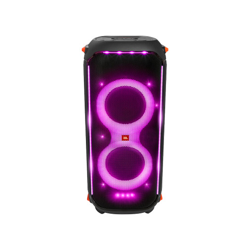 JBL - PARTYBOX 710 - 2210012401