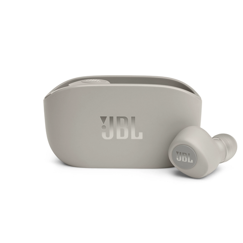 JBL - WAVE 100 AVORIO - 2210012294