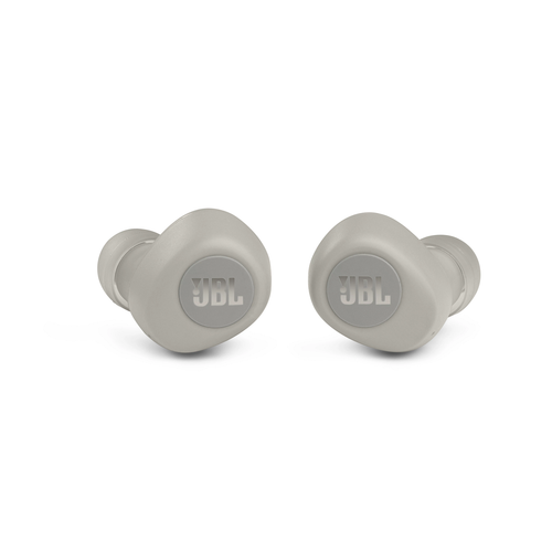 JBL - WAVE 100 AVORIO - 2210012294