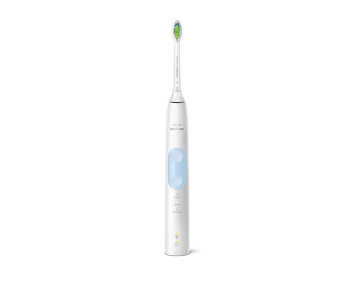 PHILIPS - HX6859/29 - 2210011798