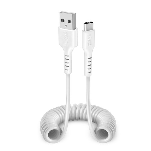 SBS - TECABLETYPCS1W - 2210011749