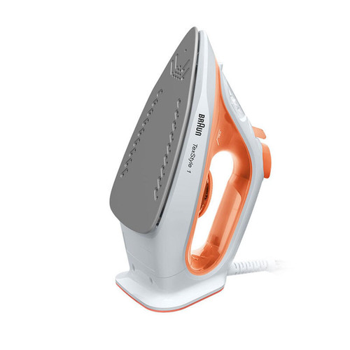 Procter & Gamble - FERRO A VAPORE TEXSTYLE 1 SI1009OR - 2210011682
