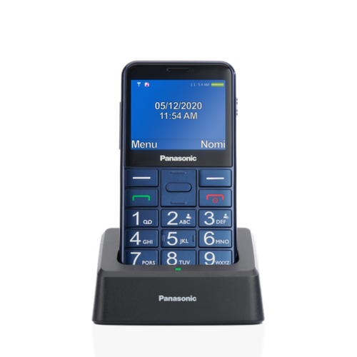 PANASONIC - KX-TU155EXCN - 2210011508 PANASONIC - KX-TU155EXCN - 2210011508
