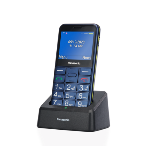 PANASONIC - KX-TU155EXCN - 2210011508 PANASONIC - KX-TU155EXCN - 2210011508