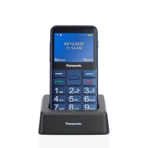 PANASONIC - KX-TU155EXCN - 2210011508
