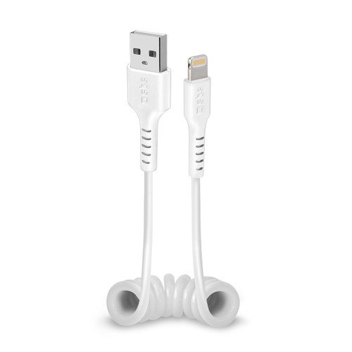 SBS - TECABLEUSBIP589SW - 2210011415 SBS - TECABLEUSBIP589SW - 2210011415